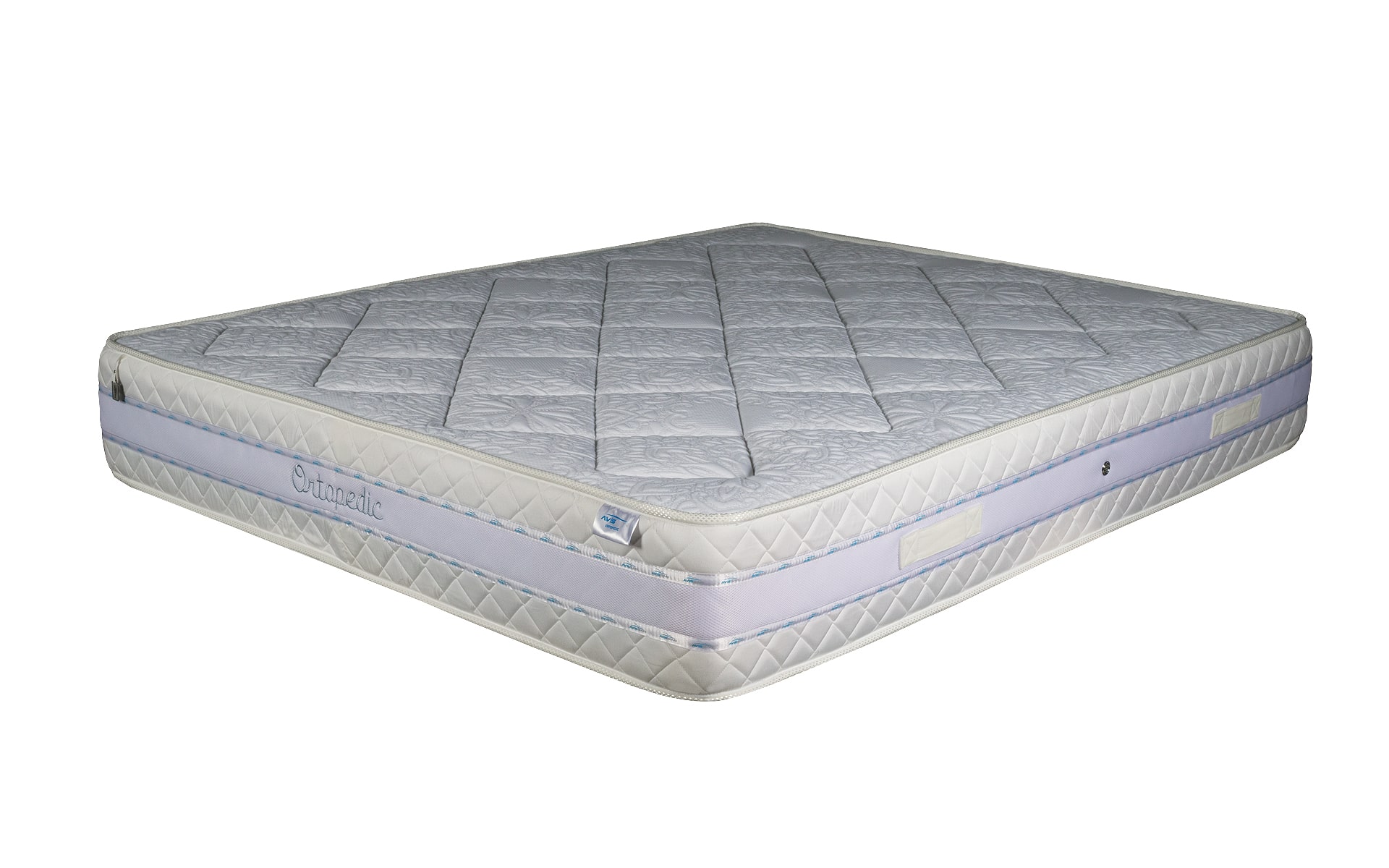 Dušek Ortopedic - Slika 2