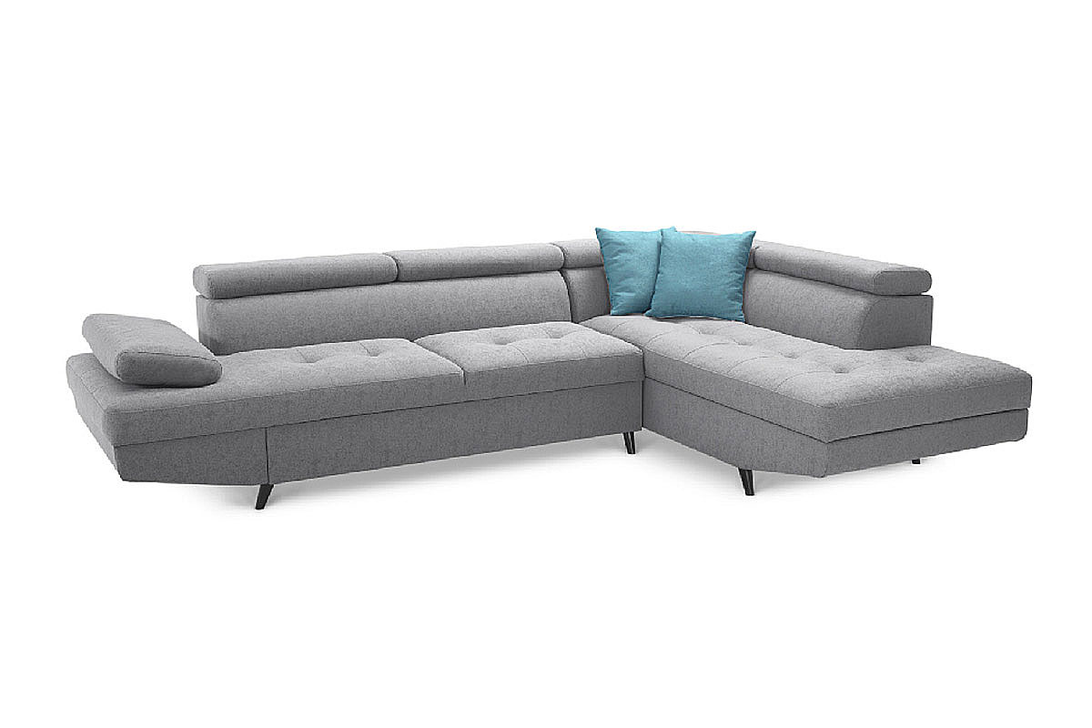 Ugaona garnitura Hit