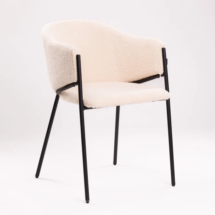 stolica-hermes-vedal-name-taj